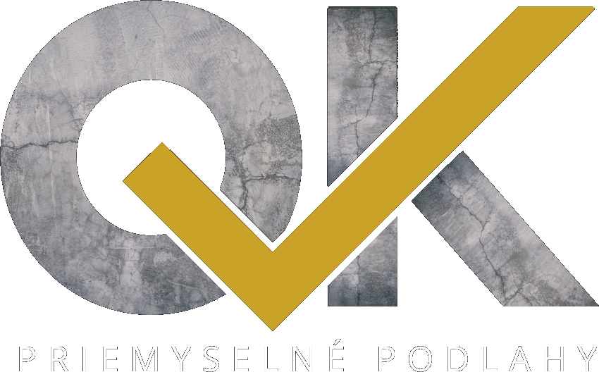 OKPODLAHY priemyselné podlahy